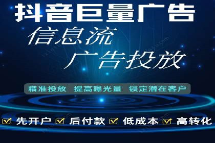 创新信息流广告优化策略，助力品牌增长案例